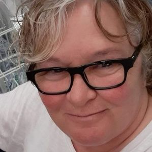 Meet your Posher, Jc